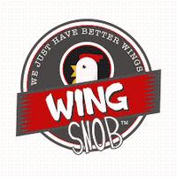 Wing Snob