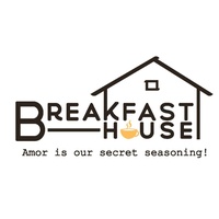 Breakfast House