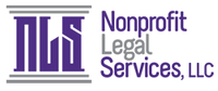 Nonprofit Legal Services, LLC
