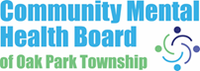 Oak Park Township