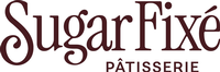 Sugar Fixe Patisserie