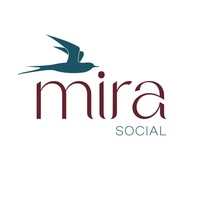 Mira Social