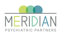 Meridian Psychiatric Providers
