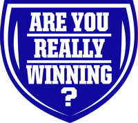 Way Back Inn/Grateful House