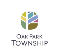 Oak Park Township