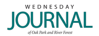 Wednesday Journal, Inc.