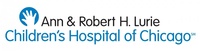 Ann & Robert H. Lurie Children's Hospital of Chicago
