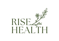 Rise Health