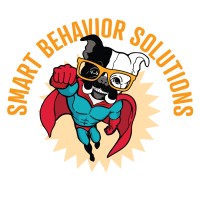 Smart Behavior Solutions