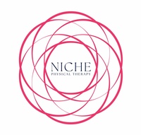 Niche Physical Therapy
