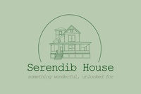 Serendib House