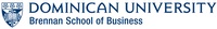 Dominican University Brennan School of Business