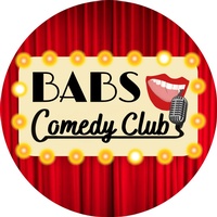 BABS Comedy Club