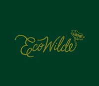 EcoWilde 