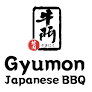 Gyumon Japanese BBQ