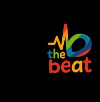 B-The Beat