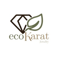 ecoKarat Jewelry