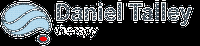Daniel Talley Therapy