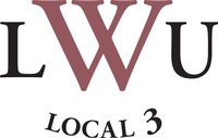 Liquor & Allied Workers Union Local #3