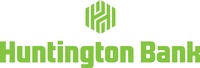 Huntington Bank