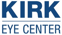 Kirk Eye Center