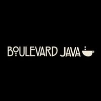 Boulevard Java
