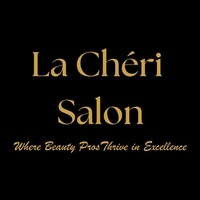 La Cheri Salon Suites