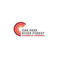 OPRF Chamber of Commerce