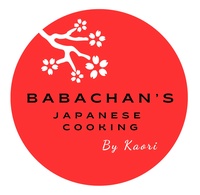 Babachan's Cooking