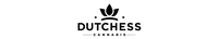 Dutchess Cannabis