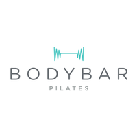 BODYBAR Pilates Oak Park
