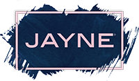 JAYNE