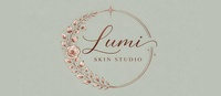 Lumi Skin Studio