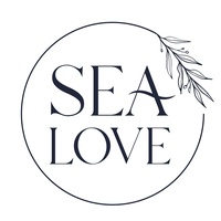 Sea Love
