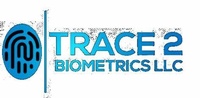 Trace2 Biometrics LLC