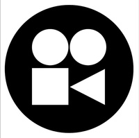Oak Park, IL Film Festival