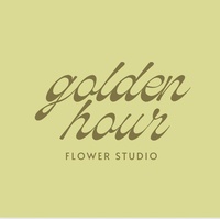 Golden Hour Flower Studio