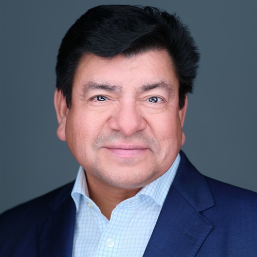 TODO