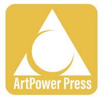 Art Power Press