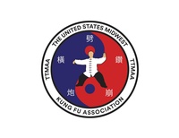 Traditional Taoist Martial Arts Academy