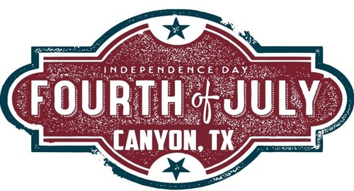 Canyon’s Annual July 4th Celebration