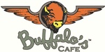 Buffalo's Cafe