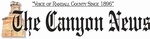 Canyon News, The