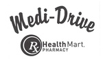 Medi-Drive Pharmacy