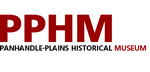 Panhandle Plains Historical Museum