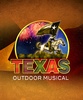 TEXAS Musical