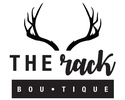 Rack Boutique, The