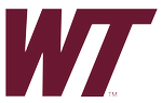 WTAMU Athletics