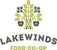 Lakewinds Natural Foods