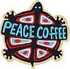 Peace Coffee